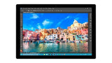 Microsoft Surface Pro 4 256GB SSD, Intel Core i5 - 8GB RAM - TechSupplyShop.com - 5