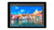 Microsoft Surface Pro 4 256 SSD, Intel Core i7 - 8GB RAM - TechSupplyShop.com - 1