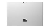 Microsoft Surface Pro 4 256GB SSD, Intel Core i5 - 8GB RAM - TechSupplyShop.com - 6