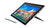 Microsoft Surface Pro 4 128GB SSD, i5 - 4GB RAM - TechSupplyShop.com - 1