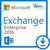 Microsoft Exchange Enterprise 2016 Open License | Microsoft