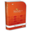 Microsoft Visual Studio Professional 2008 Retail Box - TechSupplyShop.com