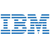 Microsoft IBM Windows Server RDS 2012 5 User CAL - Bios Locked - TechSupplyShop.com