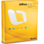 Microsoft Office Home and Student 2008 for Mac Retail Box - TechSupplyShop.com