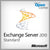 Microsoft Exchange Server 2010 Standard - License | Microsoft