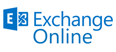 Microsoft Exchange Online Plan 1 CSP License (Monthly) With Support