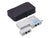 StarTech.com Professional Multi Function RJ45 RJ11 USB and BNC Cable Tester - Network tester - TechSupplyShop.com