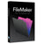 Filemaker Pro 14 Advanced License - TechSupplyShop.com