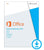 Microsoft Office Home and Business 2013 - PC - License - English (Spiceworks Sale) - TechSupplyShop.com - 1
