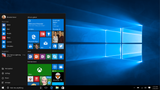 Microsoft Windows 10 Pro License (PC Download)