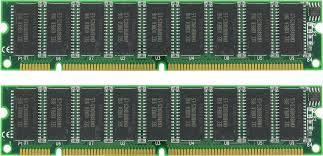 Lenovo Thinkserver 16gb DDR4-2133mhz (2rx4) Rdi - TechSupplyShop.com