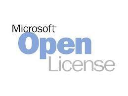 Core Infrastructure Server Suite Standard (no Windows Server) - License & SA - Open Government [YJD-00371] - TechSupplyShop.com