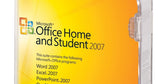 Microsoft Office Home and Student 2007 - 3 PC - License - TechSupplyShop.com - 3