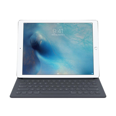 Apple iPad Pro Smart Keyboard 12.9 inch