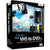 Corel Easy Vhs To Dvd For Mac - TechSupplyShop.com
