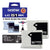 Brother LC 51BK Black Ink Twin Pack Ink Cartridge