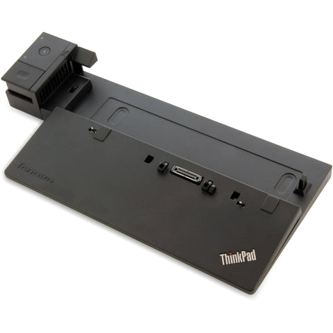 Lenovo Thinkpad Pro Dock - 90 W - TechSupplyShop.com - 1