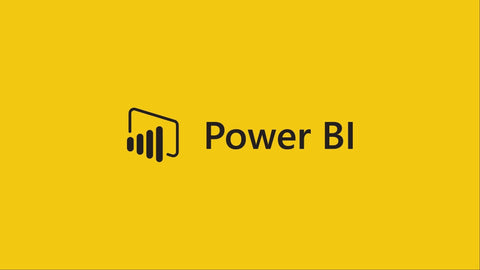 Microsoft Power Bi Pro Monthly - TechSupplyShop.com