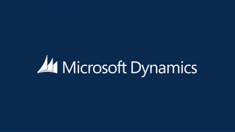 Microsoft Dynamics Employee Self Service Government | Microsoft