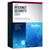 (Renewal) McAfee Internet Security - 3 PC - Download License - TechSupplyShop.com