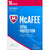 Mcafee Total Protection 2017 10 Devices | McAfee