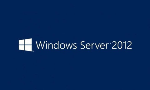 Microsoft Windows Server 2012 - External Connector License - Unlimited External User-Open Business - PC [R39-01119] - TechSupplyShop.com