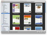 Microsoft Office 2011 for Mac Home & Business | Microsoft
