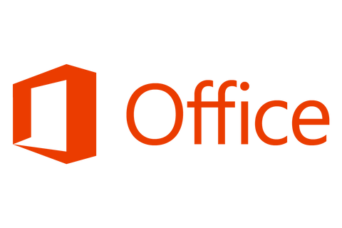 Microsoft Office 365 Enterprise E1 CSP License (Monthly) - TechSupplyShop.com