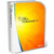 Microsoft Office Professional 2007 - PC - License - TechSupplyShop.com - 1