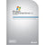 Microsoft Windows Small Business Server 2011 Standard 64-bit - TechSupplyShop.com