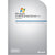 Microsoft Windows Small Business Server 2011 64-bit - 5 CAL Suite - TechSupplyShop.com