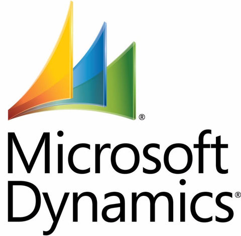 Microsoft Dynamics CRM Online - Subscription License | Microsoft