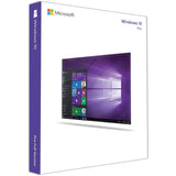 Product of the Month -  Microsoft Windows 10 Professional License w/ Installation Media - TechSupplyShop.com - 2