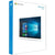 Microsoft Windows 10 Home Retail Box for GSA #1
