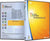 Microsoft Office Enterprise 2007 - License - TechSupplyShop.com
