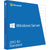 Microsoft Windows Server 2012 R2 Standard - 64-bit License + 5 CALs - TechSupplyShop.com - 1