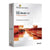 Microsoft SQL Server 2005 Workgroup Edition - 32bit + 5 USER CALS - TechSupplyShop.com
