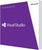 Microsoft Visual Studio Team Foundation Server 2013 Open License - TechSupplyShop.com