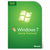 Microsoft Windows 7 Home Premium Upgrade License - TechSupplyShop.com