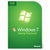 Microsoft Windows 7 Home Premium Upgrade Box - TechSupplyShop.com