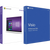 Microsoft Windows 10 Pro with Visio 2016 Pro - License