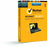 Norton Internet Security - 1 PC 1 Year - Retail Box - TechSupplyShop.com