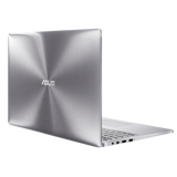 Asus Zenbook Laptop | ASUS