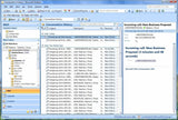 Microsoft Office 2007 Basic Instant License | Microsoft