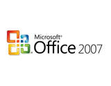 Microsoft Office Professional 2007 - PC - Retail Box - TechSupplyShop.com - 2