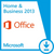 Microsoft Office 2013 Home and Business Download