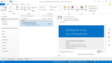 Microsoft Office 2016 Professional Plus (PC Download) | Microsoft