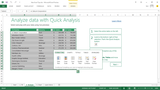 Microsoft Office 2013 Professional Plus (PC Download) 26916093 | Microsoft
