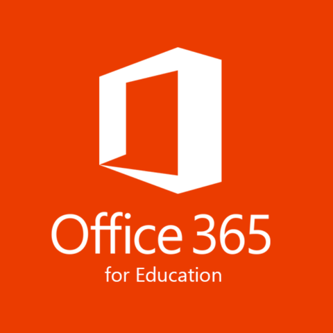 Microsoft Office 365 Education For Students
