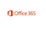 Microsoft Office 365 Professional Plus 1Usr  (5 PC/Mac + 5 Tablet + 5 Mobile) - License - TechSupplyShop.com